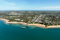 Phillip Island, Half Island Helicopter Tour-12 minuti - Housity