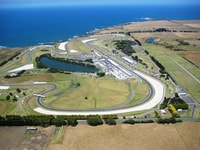 Phillip Island, Half Island Helicopter Tour-12 minuti - Housity
