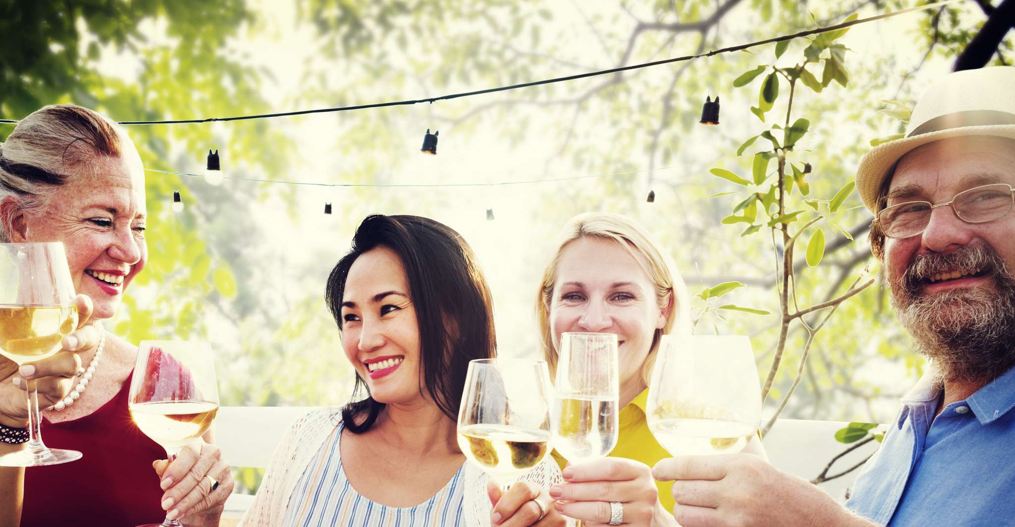 Silves, Algarvian Winery Tour and Tasting Experience - Housity