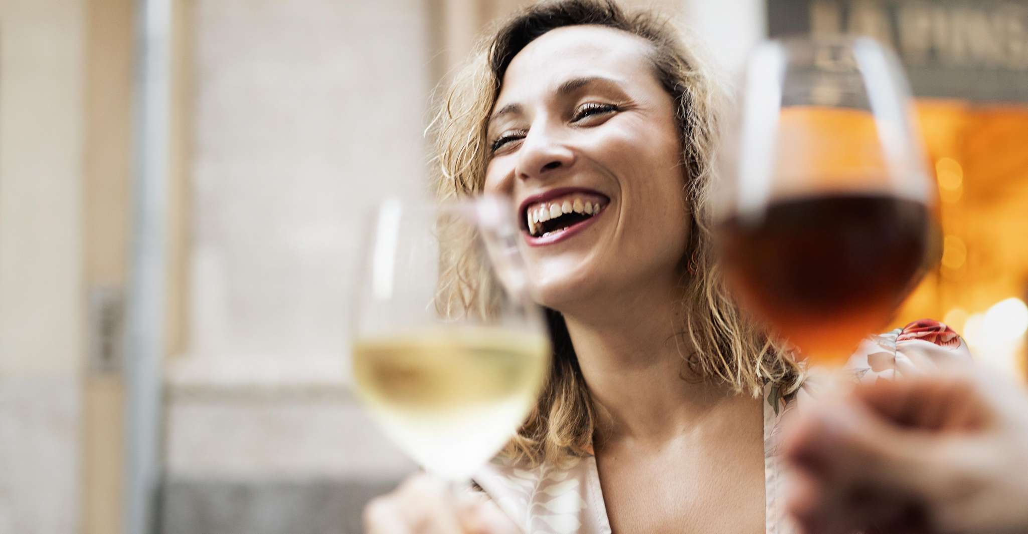 Silves, Algarvian Winery Tour and Tasting Experience - Housity