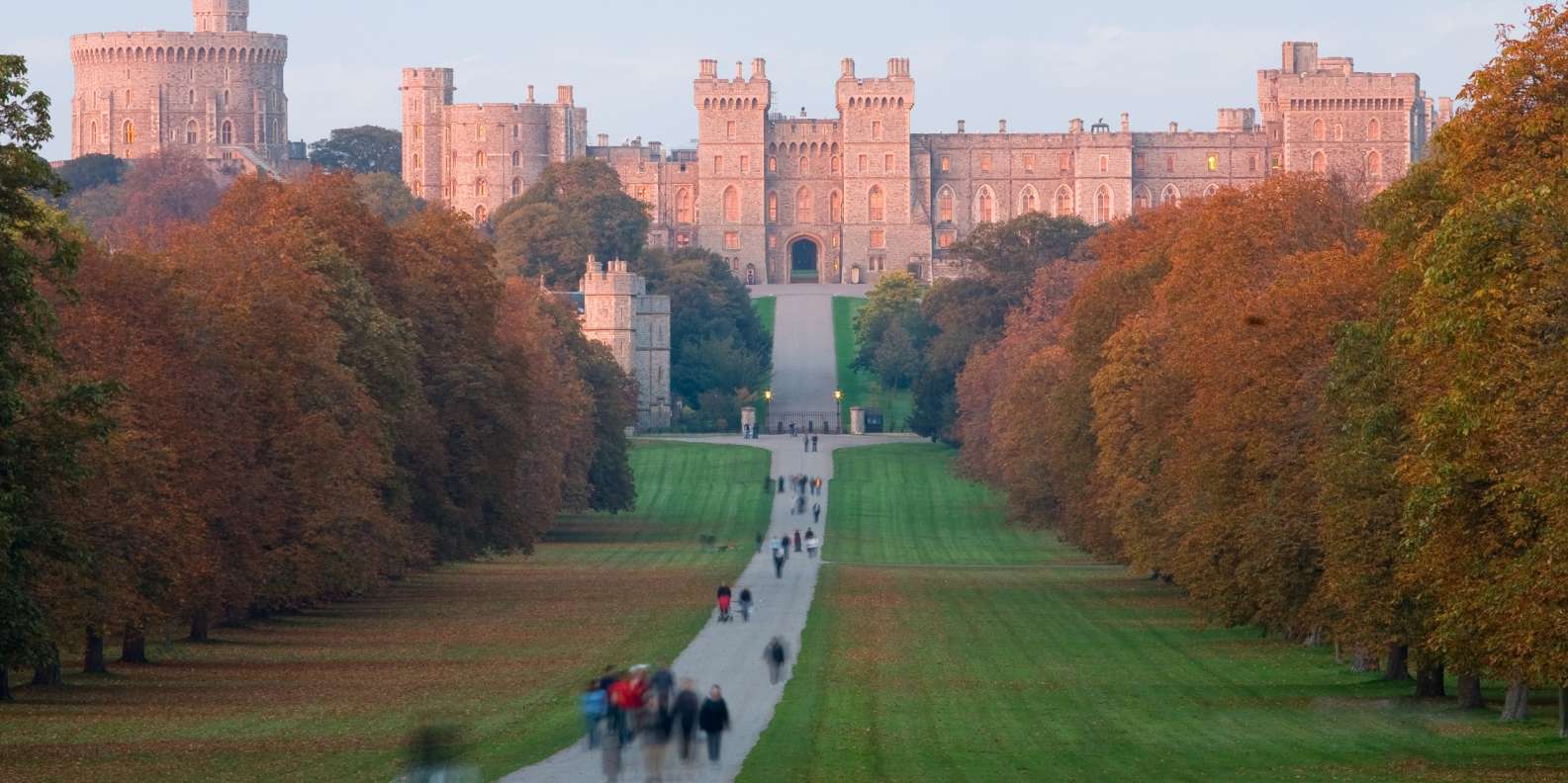 From London: Royal Guided Tour Of Windsor Castle, 44% OFF