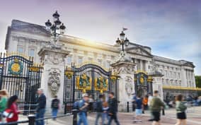  - Londra.it
