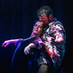 Siviglia: spettacolo di flamenco tradizionale a Triana