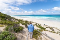 Coffin Bay National Park, Highlights and Off-Road 4WD Tour - Housity