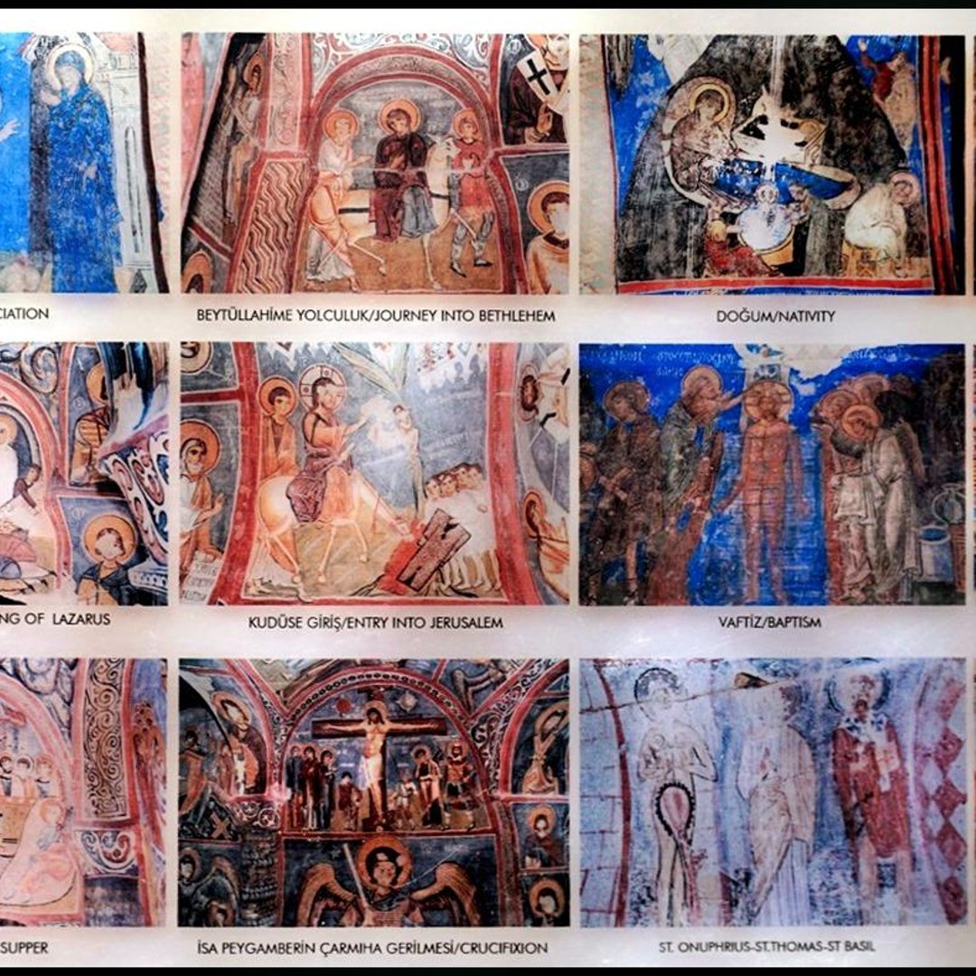 Mediencollage