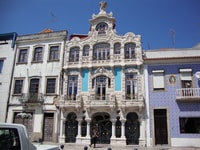 Aveiro, crucero en barco y recorrido a pie con la ciudad con dulce degustación - Housity