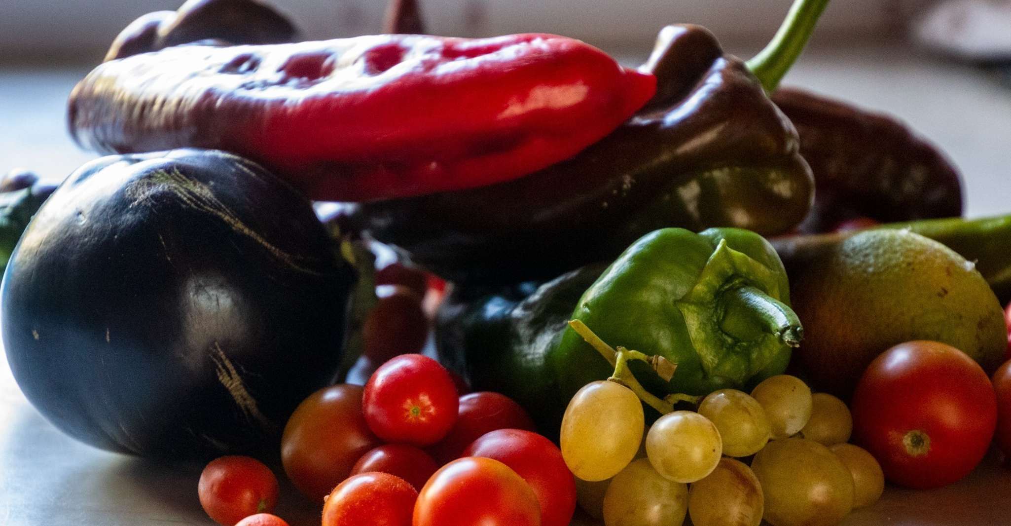 Syracuse, cours de cuisine traditionnelle et visite du marché ancien - Hizvo