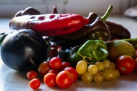 Syracuse, cours de cuisine traditionnelle et visite du marché ancien - Hizvo