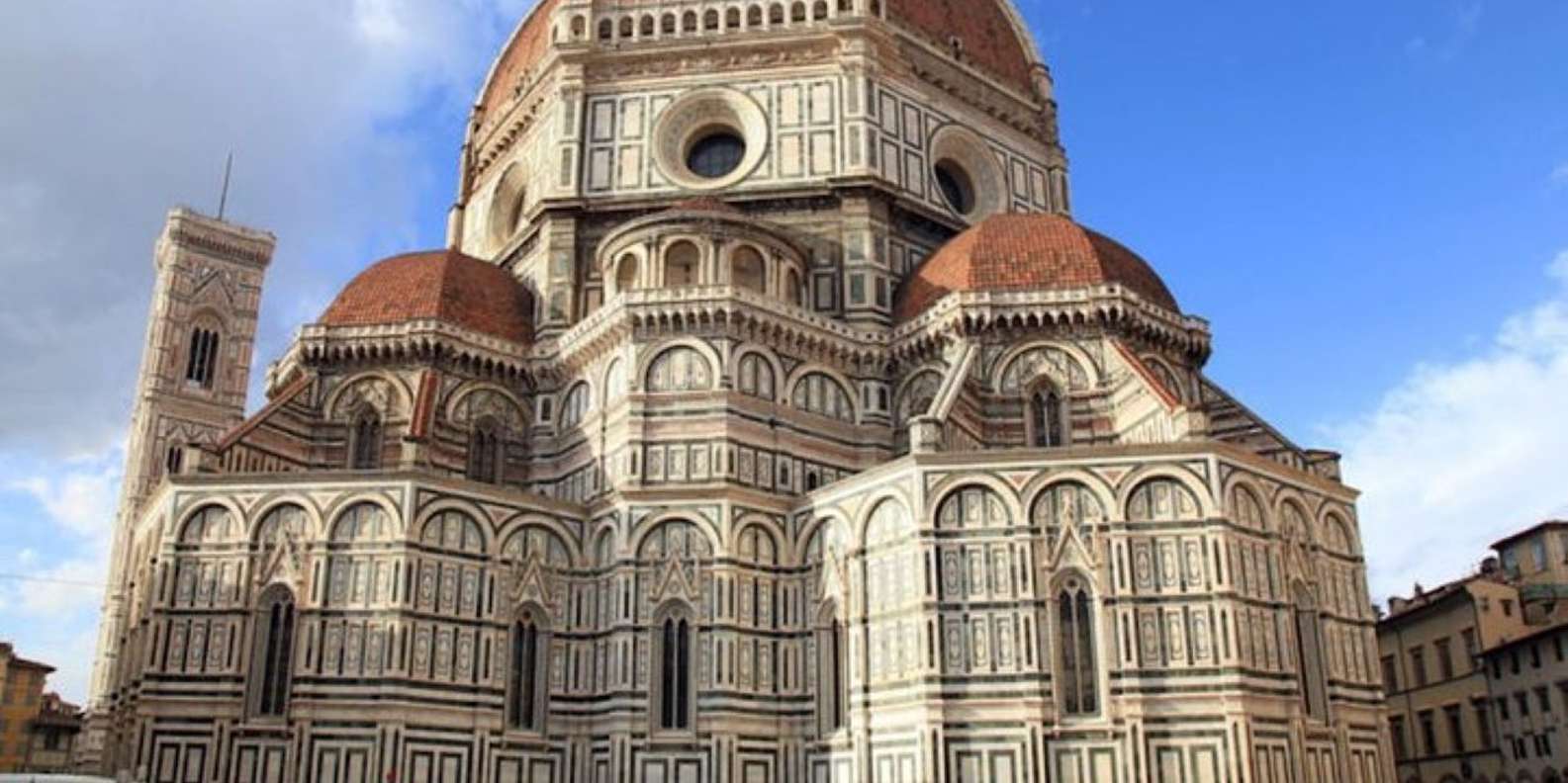 Florence Galleria Degli Uffizi Accademia En Rondleiding Ponte Vecchio Getyourguide Florence Galleria Degli Uffizi Accademia En Rondleiding Ponte Vecchio Getyourguide