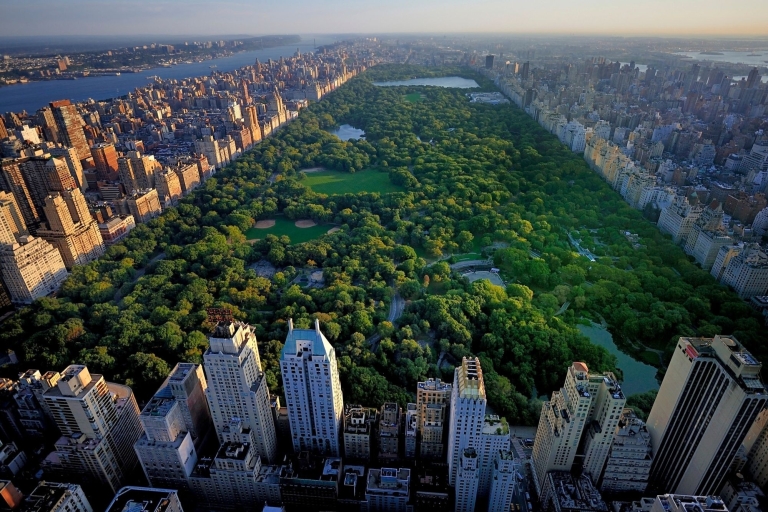 Nueva York: búsqueda de rompecabezas para teléfonos inteligentes de atracciones de Central ParkNueva York: búsqueda de rompecabezas para teléfonos inteligentes de atracciones de la ciudad