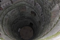 Da Lisbona, Sintra, Cabo da Roca, Cascais, & Estoril Tour - Hizvo