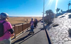  - Canarie.it