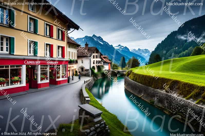 Mediacollage