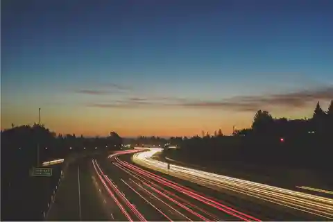 Naar Gatwick Airport: privétransfer vanuit het centrum van Londen