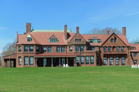 Newport, Rhode Island, Scenic Self-Driving Audio Tour - Hizvo