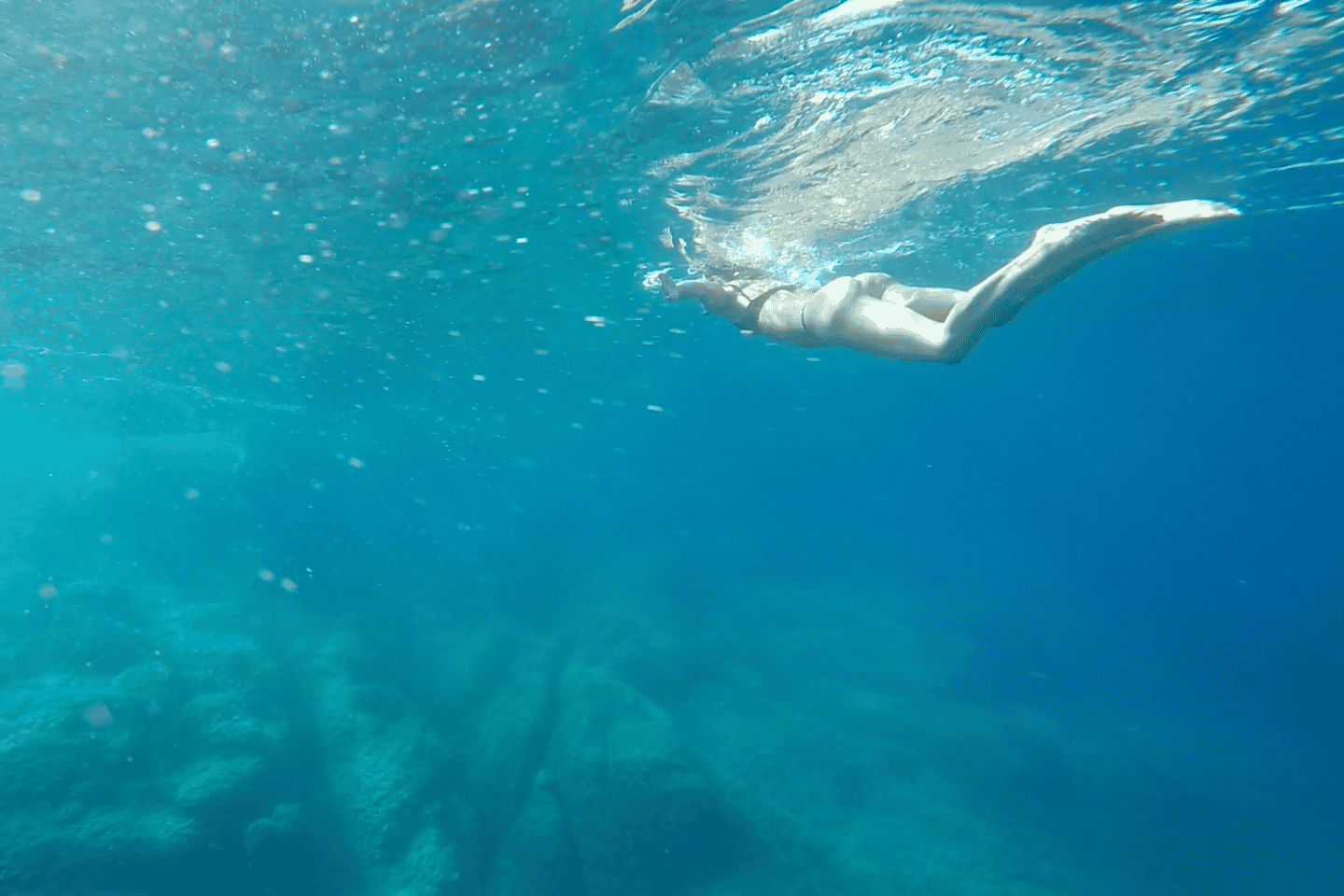 Dubrovnik: Private Elaphiti Islands Sailing Tour