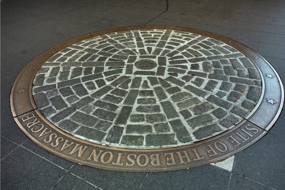 Walking on History: Surprising Secrets of Manholes – The Historic England  Blog