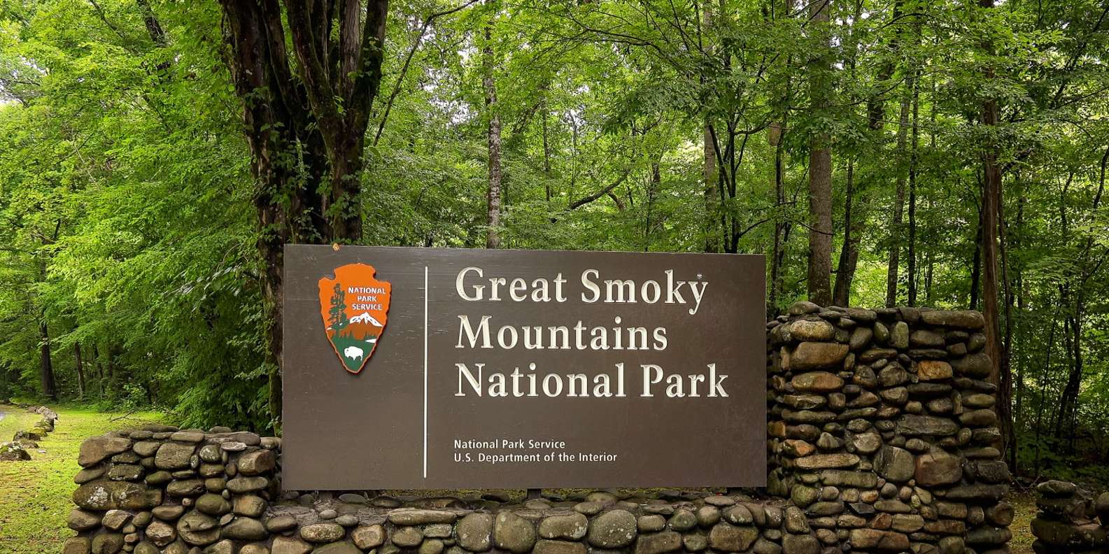 グレートスモーキーマウンテンズ国立公園セルフドライビングツアー Getyourguide グレートスモーキーマウンテンズ国立公園セルフドライビングツアー Getyourguide
