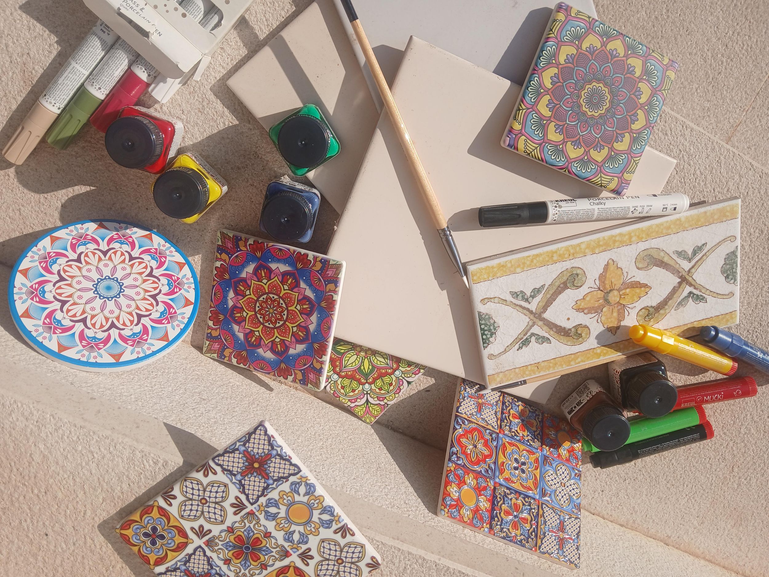 Cala Millor: Create Your Mallorca – Spaßduelle, Spiele, Souvenirs gestalten