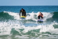 Newquay, Introduction à la leçon de surf - Hizvo