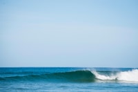 Newquay, Introduction à la leçon de surf - Hizvo
