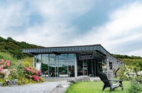 Doolin Cave, Underground Stalactite Tour - Housity