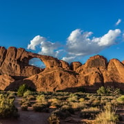 Utah: Mighty 5 National Parks Self-Driving Audio Tour | GetYourGuide