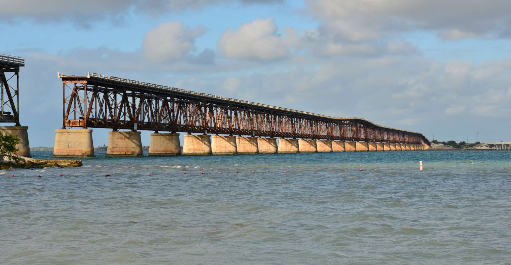 Florida, Key West Overseas Highway Tour - Housity