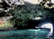 Polignano a Mare: ...