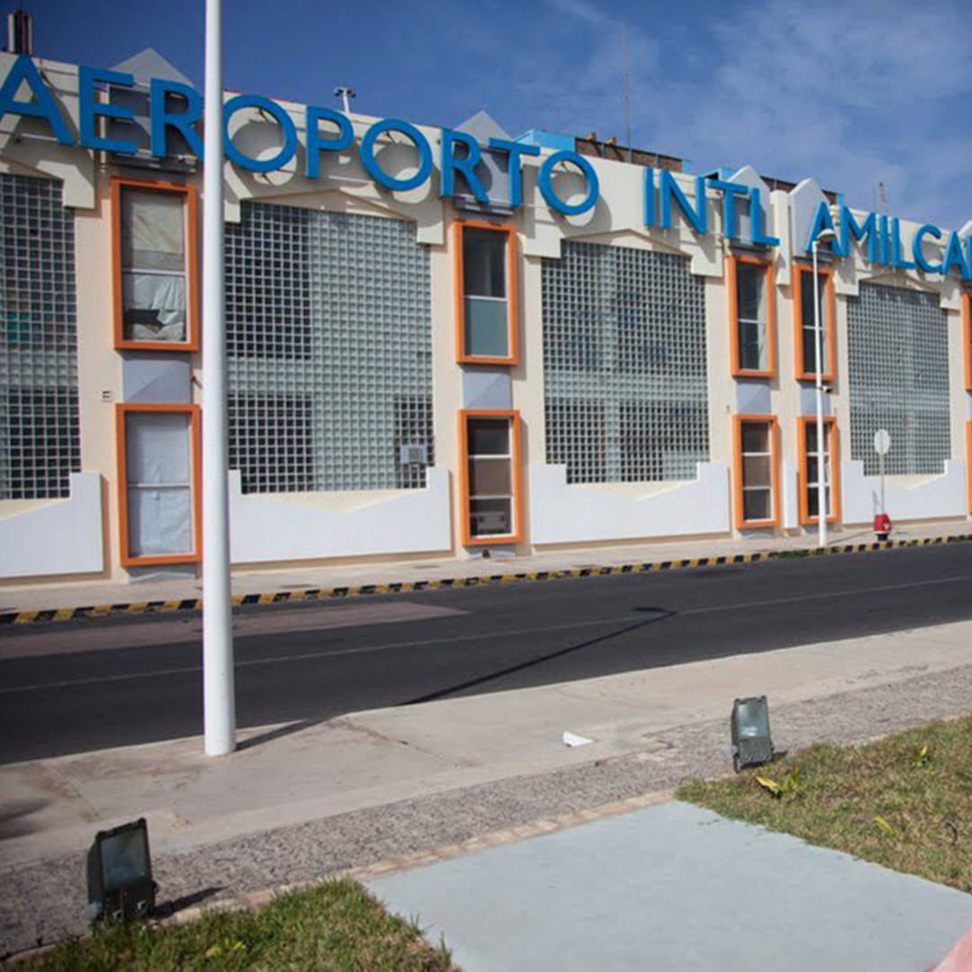 Colagem de mídia