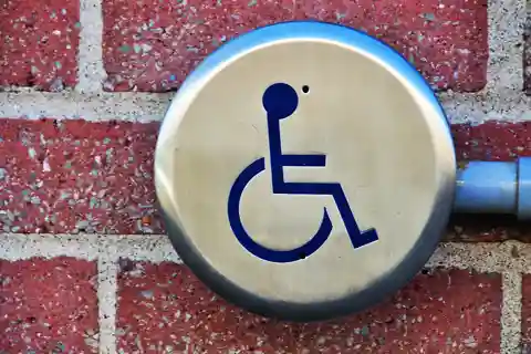 Venice: City Highlights Private Wheelchair Accessible Tour