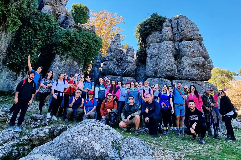 Explorando a Capadócia: Uma aventura cultural de dois diasTraslado gratuito dos hotéis de Antalya - Alanya - Side - Kemer