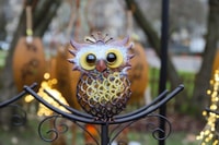 Baden-Baden, Christmas Market Walking Tour - Housity