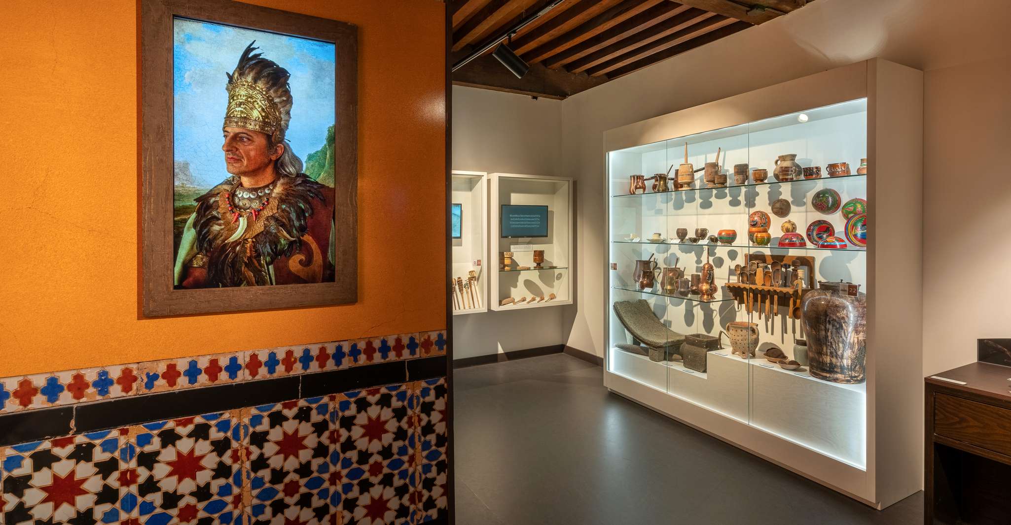 Brügge, Choco-Story Chocolate Museum Tour - Hizvo
