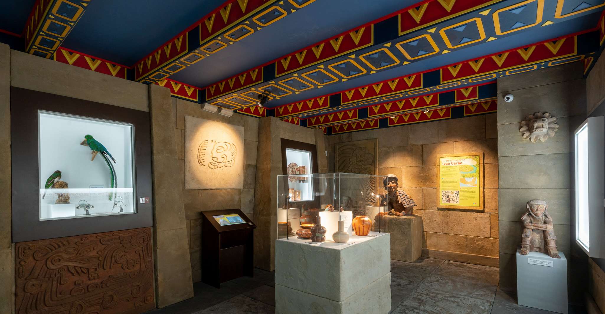 Brügge, Choco-Story Chocolate Museum Tour - Hizvo