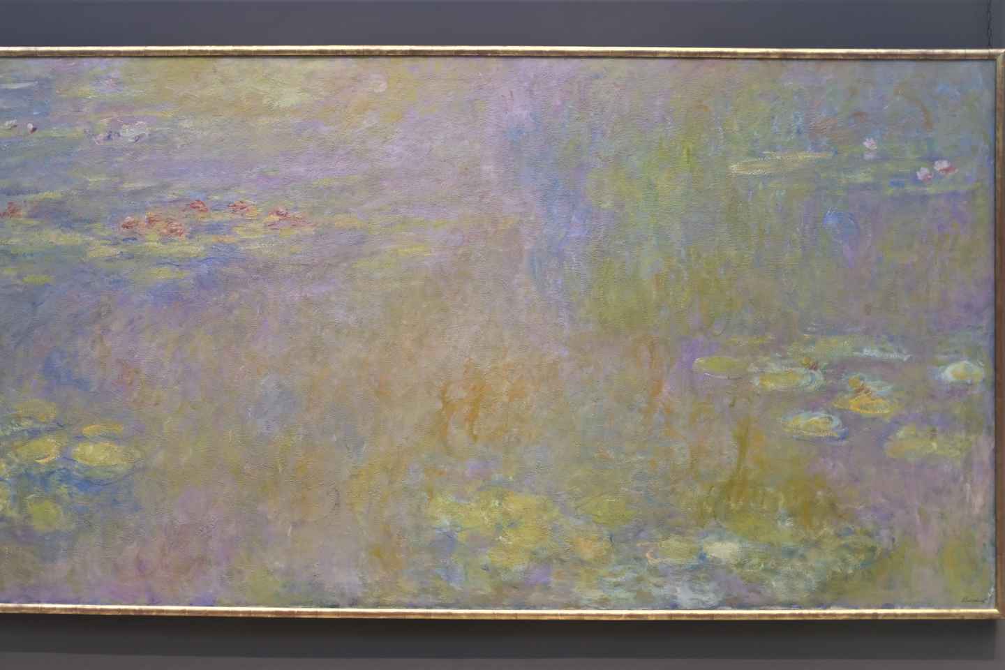 London: Sérferð um National Gallery með aðgangsmiðum