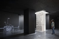 Aÿ Campeagne, Museo de Champán Pressoria con degustación - Housity