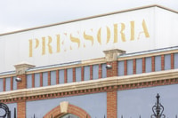 Aÿ Campeagne, Museo de Champán Pressoria con degustación - Housity
