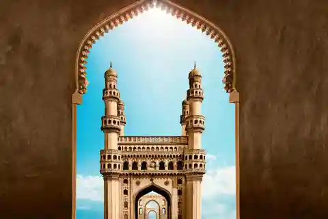Hyderabad: Full-Day City Tour with transfers & private guide