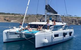  - Canarie.it