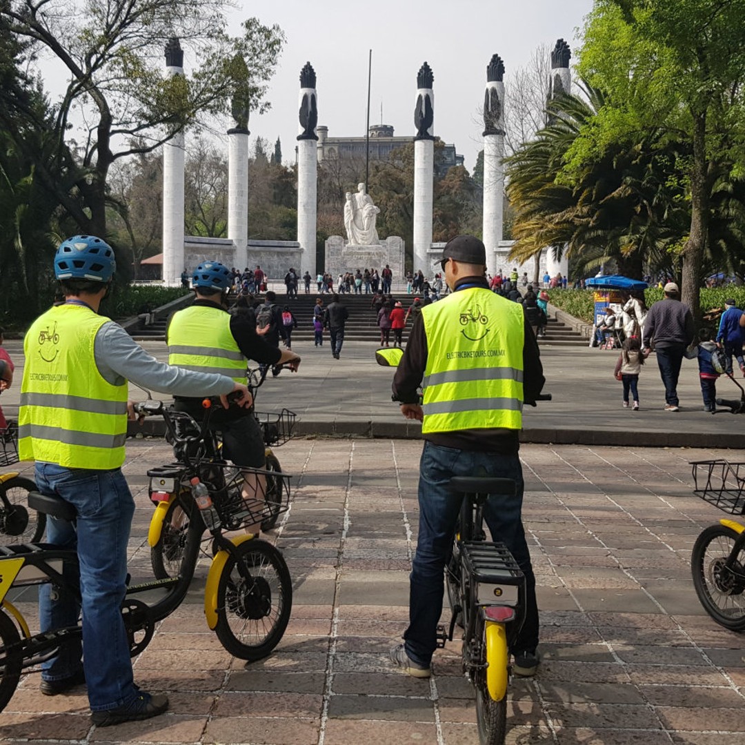 Galería de fotos para redes