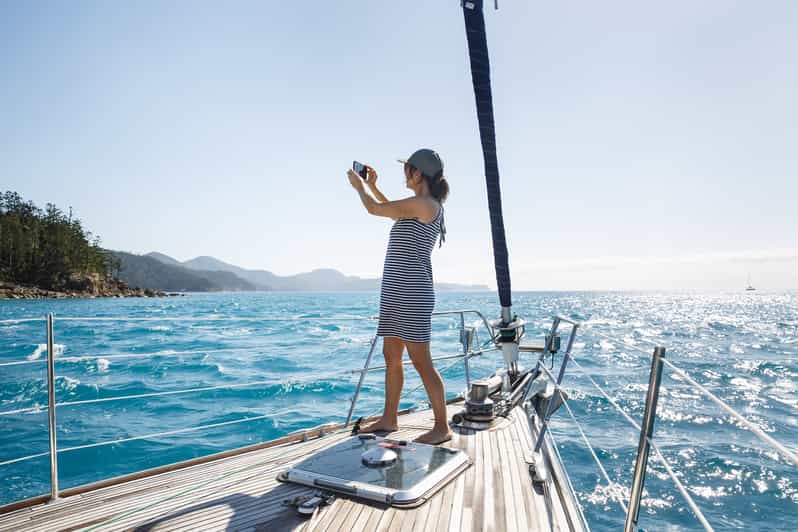 airlie-beach-whitsunday-islands-2-night-yacht-trip-w-meals-getyourguide