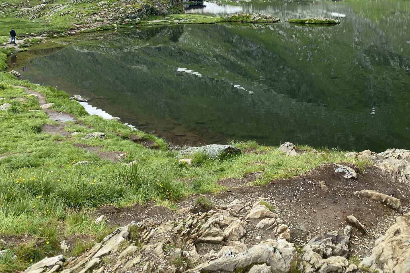 Bucharest: Transfagarasan Road, Famous & Spectacular