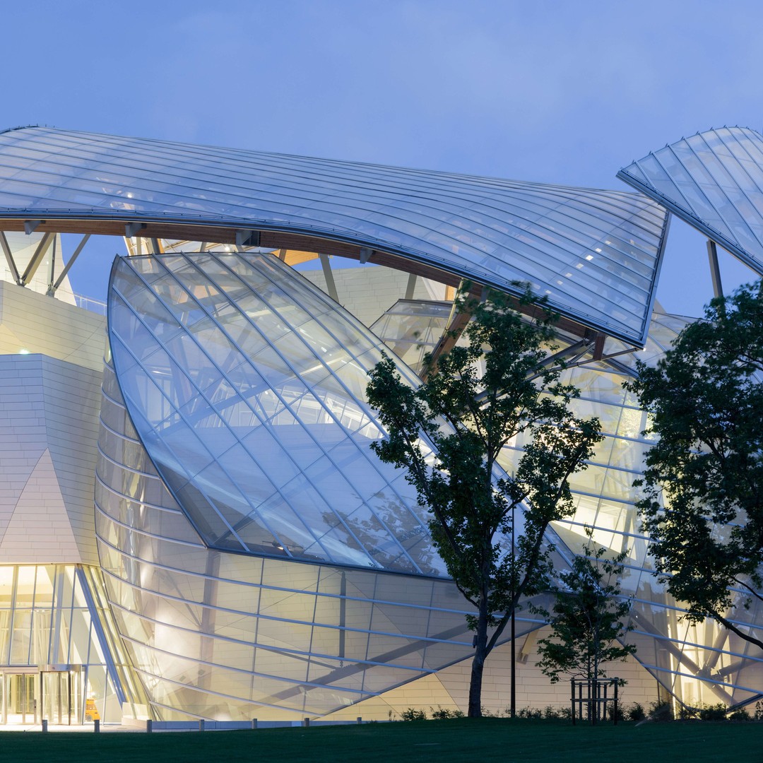 Galerie média