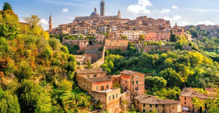 The BEST Orvieto Tours and Things to Do in 2024 - FREE Cancellation