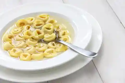 Paseo gastronómico por Módena con almuerzo típico