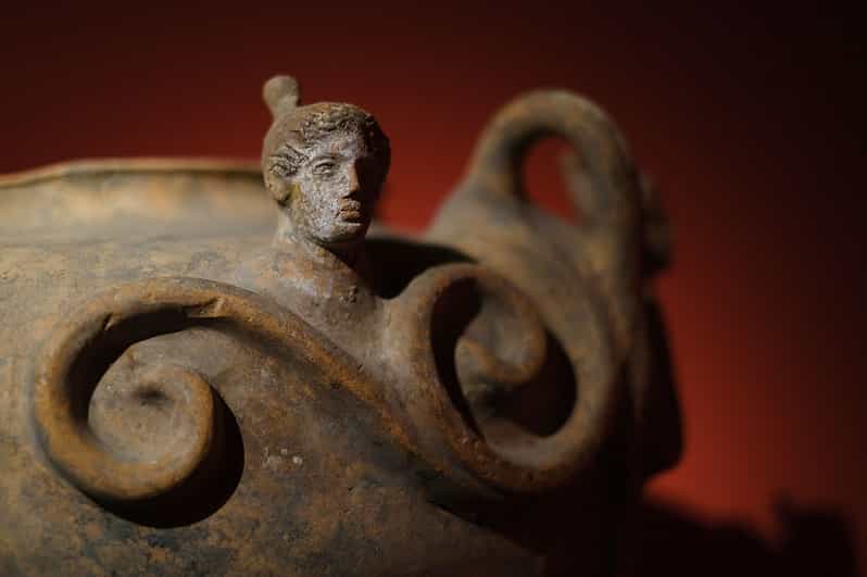 pierre rencontre wow fonctionnement