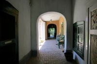 Santa Fe, Tour a pie por el distrito de Canyon Road Arts - Housity