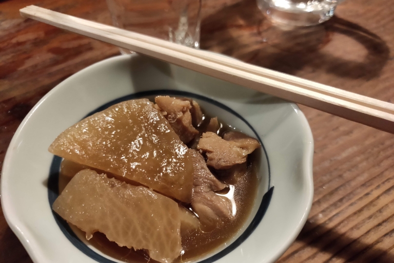 Hiroshima: privé, all-inclusive onderdompeling in eten en cultuur