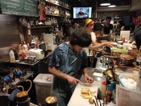 Hiroshima, Immersione All-Inclusive Food and Culture - Hizvo